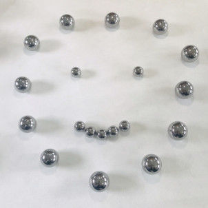 σφαίρες 9.525mm 3/8» ρουλεμάν 5mm 6mm, σφαίρες χάλυβα 7mm 10mm G16 G20