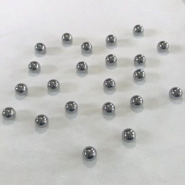 G28 σφαίρες ρουλεμάν υψηλής ακρίβειας 31.82mm 31.79mm 31.81mm 31.83mm