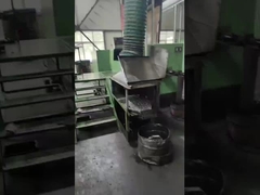 σφαίρες από χαλύβδινο ρουλέο